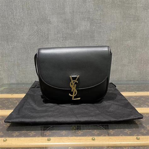 ysl ma